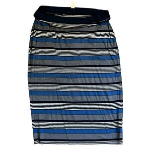 EUC Women’s Pencil Skirt
